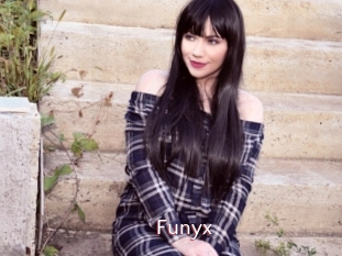 Funyx