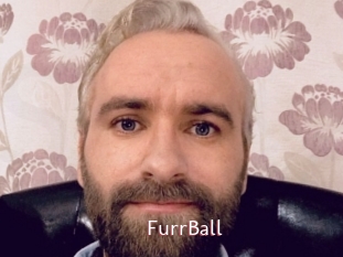 FurrBall