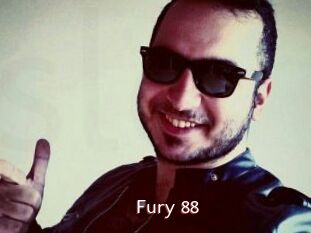 Fury_88