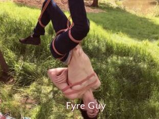 Fyre_Guy