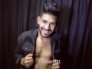 Fabianttt