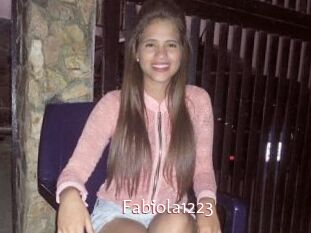 Fabiola1223