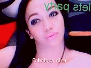 Fabolous_nina