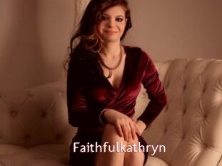 Faithfulkathryn