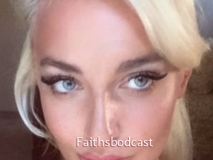 Faithsbodcast