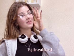 Falinealford