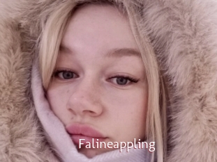 Falineappling