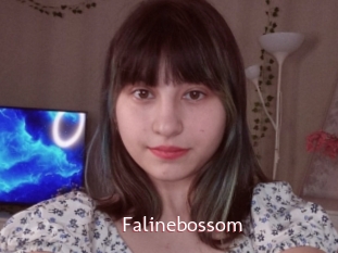 Falinebossom