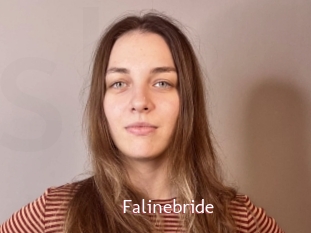 Falinebride