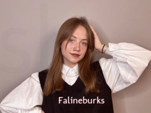 Falineburks