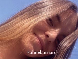 Falineburnard