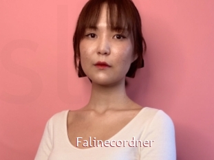 falinecordner Sweet links only