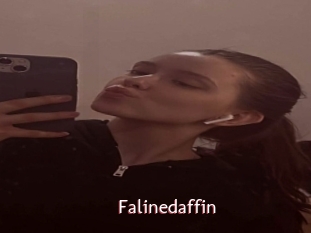 Falinedaffin