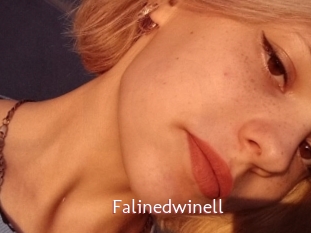 Falinedwinell