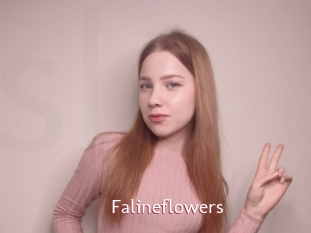 Falineflowers