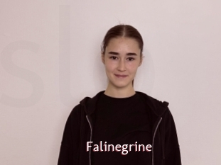 Falinegrine