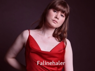 Falinehaler