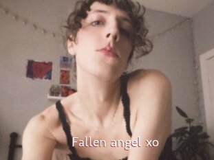 Fallen_angel_xo