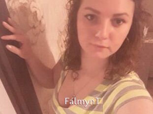 FalmynT