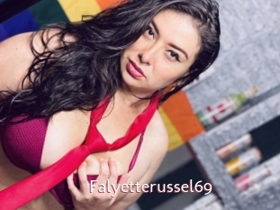 Falyetterussel69