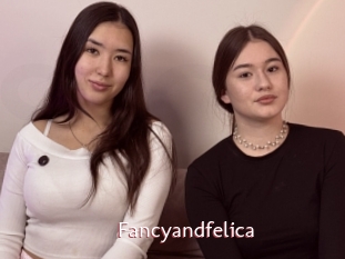 Fancyandfelica