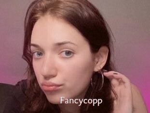Fancycopp