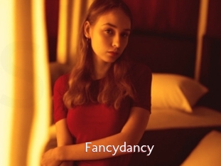 Fancydancy