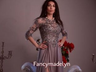 Fancymadelyn