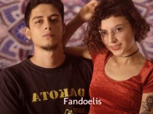 Fandoelis