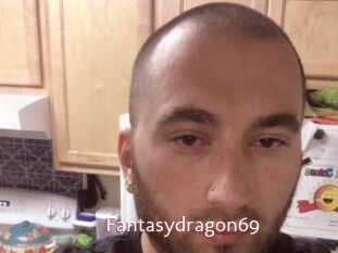 Fantasydragon69