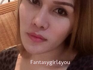 Fantasygirl4you