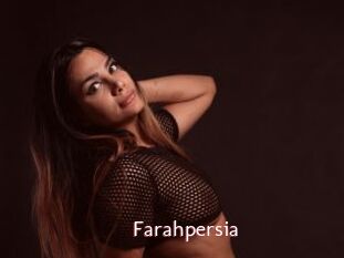 Farahpersia