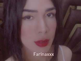 Farinaxxx