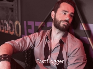 Fastflogger