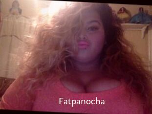 Fatpanocha