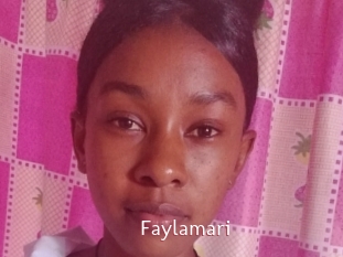 Faylamari