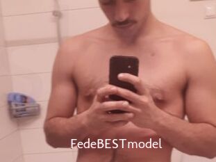 FedeBESTmodel