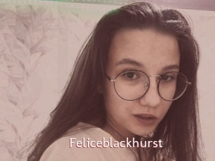 Feliceblackhurst