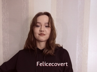 Felicecovert