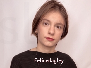 Felicedagley