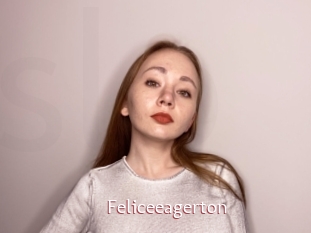 Feliceeagerton