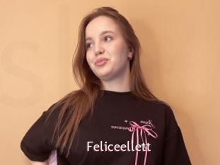 Feliceellett