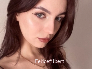 Felicefilbert