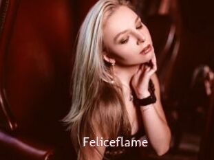 Feliceflame