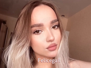 Felicegail