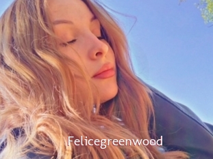 Felicegreenwood