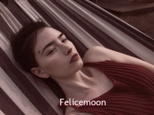 Felicemoon