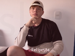 Felipe584