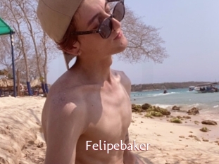 Felipebaker