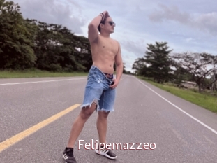 Felipemazzeo